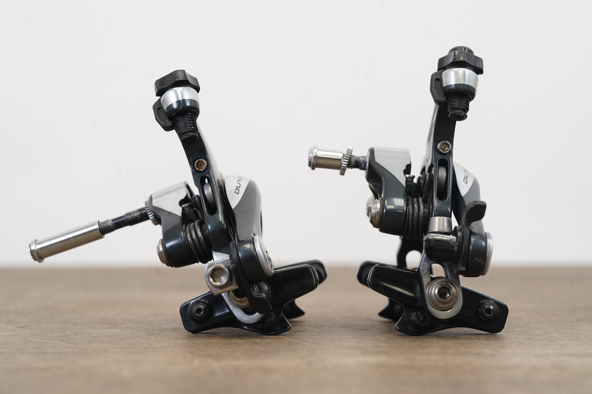 Shimano Dura-Ace BR-9000 Standard Center Mount Rim Brake Calipers