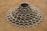 Shimano Ultegra R8000 GS 11 Speed Mechanical Direct Mount Rim Road Groupset 8000