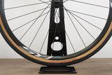 Shimano RS WH-RS170 Tubeless Clincher Alloy Disc Brake Wheelset 11 Speed