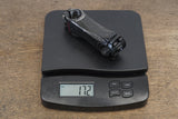 Specialized S-WORKS FACT 90mm ±6 Degree Carbon Road Stem 172g 1 1/8" 31.8mm