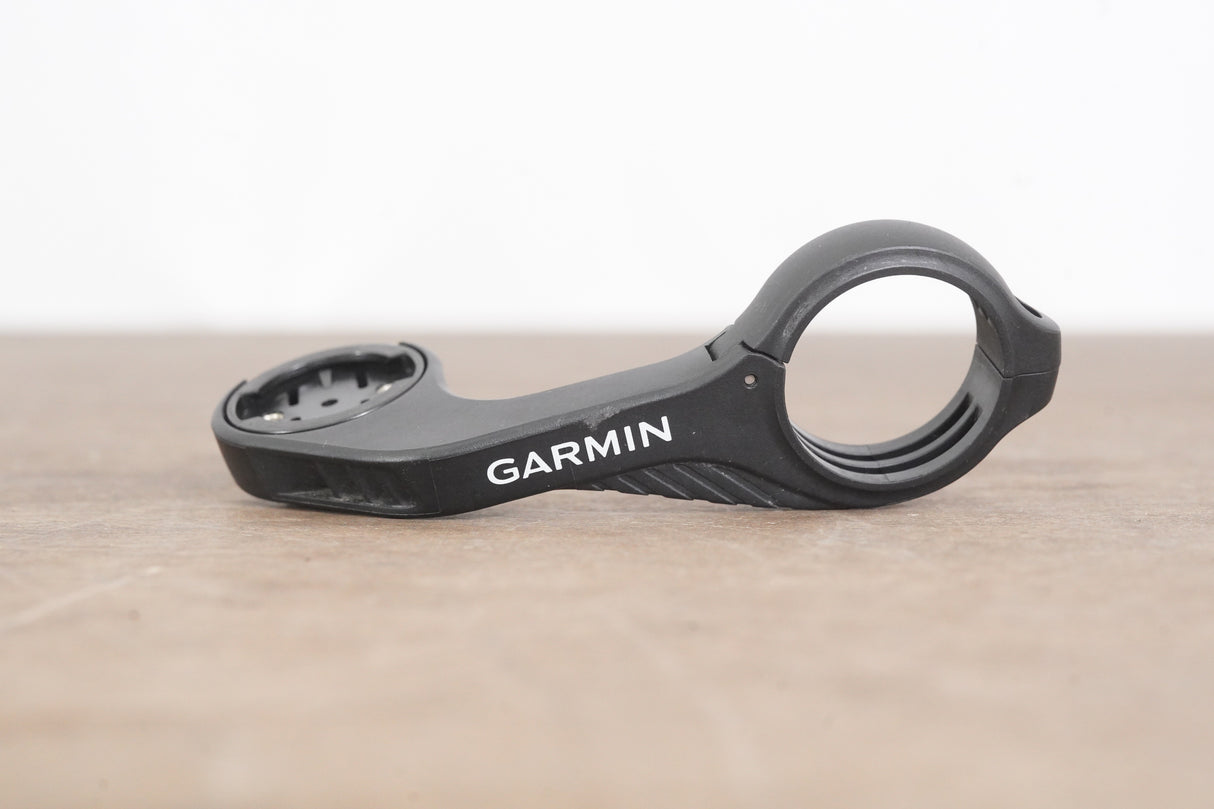 Garmin Out Front Cycling Computer Mount 44g