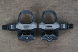 LOOK Keo 2 MAX Composite Road Clipless Pedals 263g