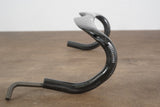 42cm Zipp SL-70 Carbon Compact Aero Road Handlebar 31.8mm SL70
