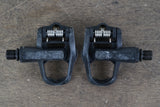 LOOK Keo 2 MAX Composite Road Clipless Pedals 263g
