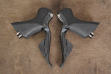 Shimano Dura-Ace 9070 Di2 11 Speed Electronic Rim Brake Road Groupset 9070