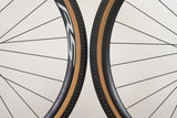 Shimano RS WH-RS170 Tubeless Clincher Alloy Disc Brake Wheelset 11 Speed