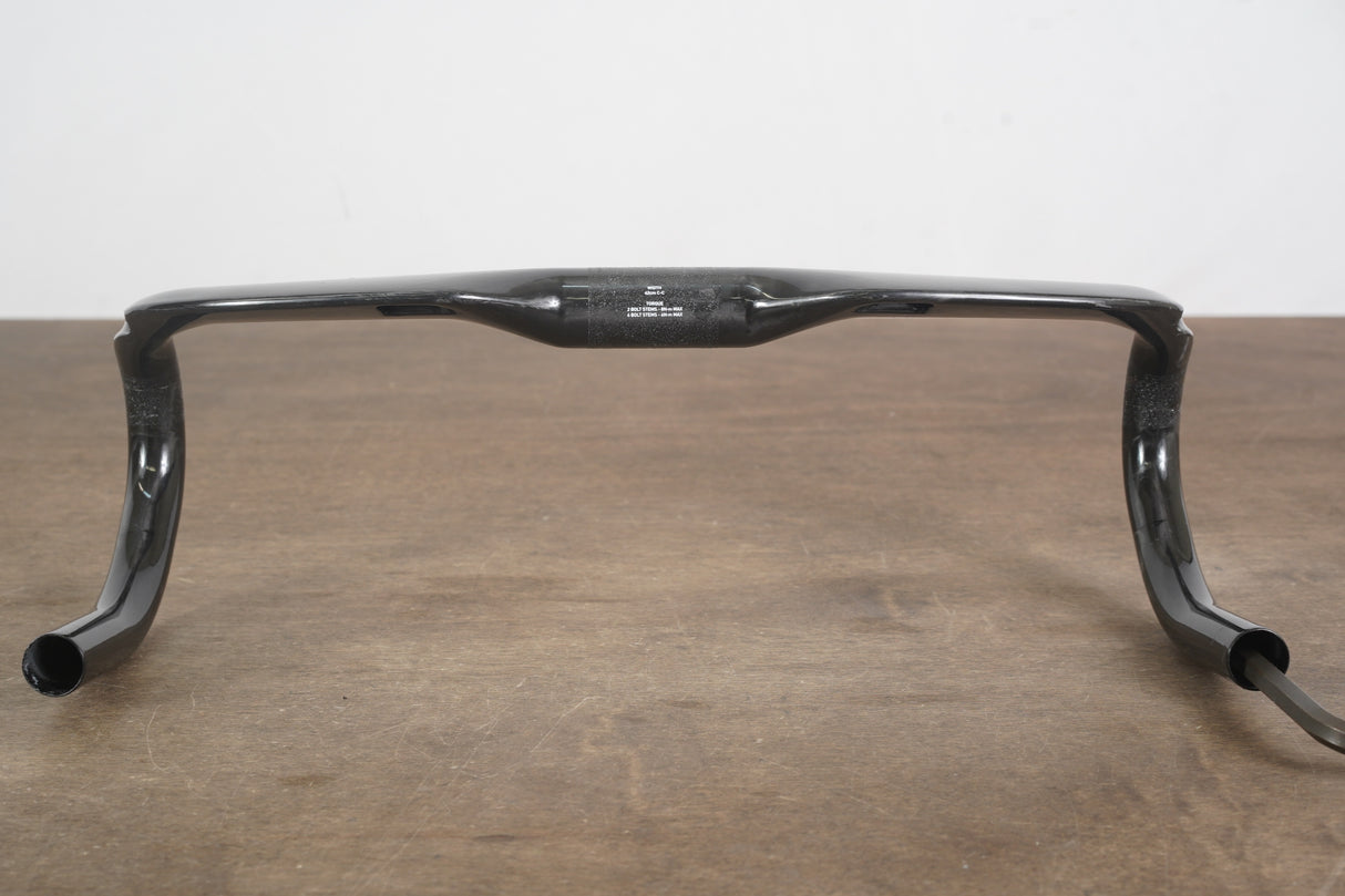 42cm Zipp SL-70 Carbon Compact Aero Road Handlebar 31.8mm SL70