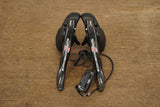 Campagnolo Super Record / Record EPS V3 11 Speed Electronic Rim Brake Groupset