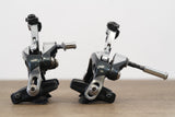 Shimano Dura-Ace BR-9000 Standard Center Mount Rim Brake Calipers