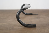 42cm Zipp SL-70 Carbon Compact Aero Road Handlebar 31.8mm SL70