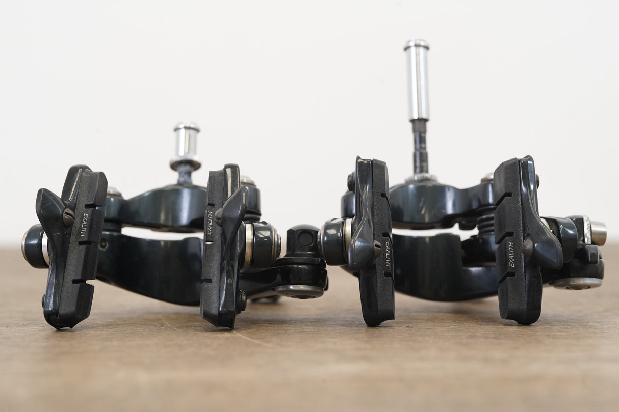 Shimano Dura-Ace BR-9000 Standard Center Mount Rim Brake Calipers