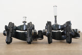 Shimano Dura-Ace BR-9000 Standard Center Mount Rim Brake Calipers