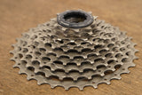 Shimano Ultegra R8000 GS 11 Speed Mechanical Direct Mount Rim Road Groupset 8000