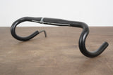 42cm Cannondale C3 Alloy Compact Road Handlebar 31.8mm