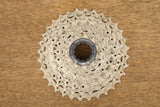 Shimano Ultegra R8000 GS 11 Speed Mechanical Direct Mount Rim Road Groupset 8000