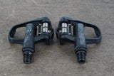 LOOK Keo 2 MAX Composite Road Clipless Pedals 263g