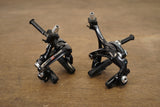 Campagnolo Super Record / Record EPS V3 11 Speed Electronic Rim Brake Groupset
