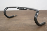 42cm Zipp SL-70 Carbon Compact Aero Road Handlebar 31.8mm SL70