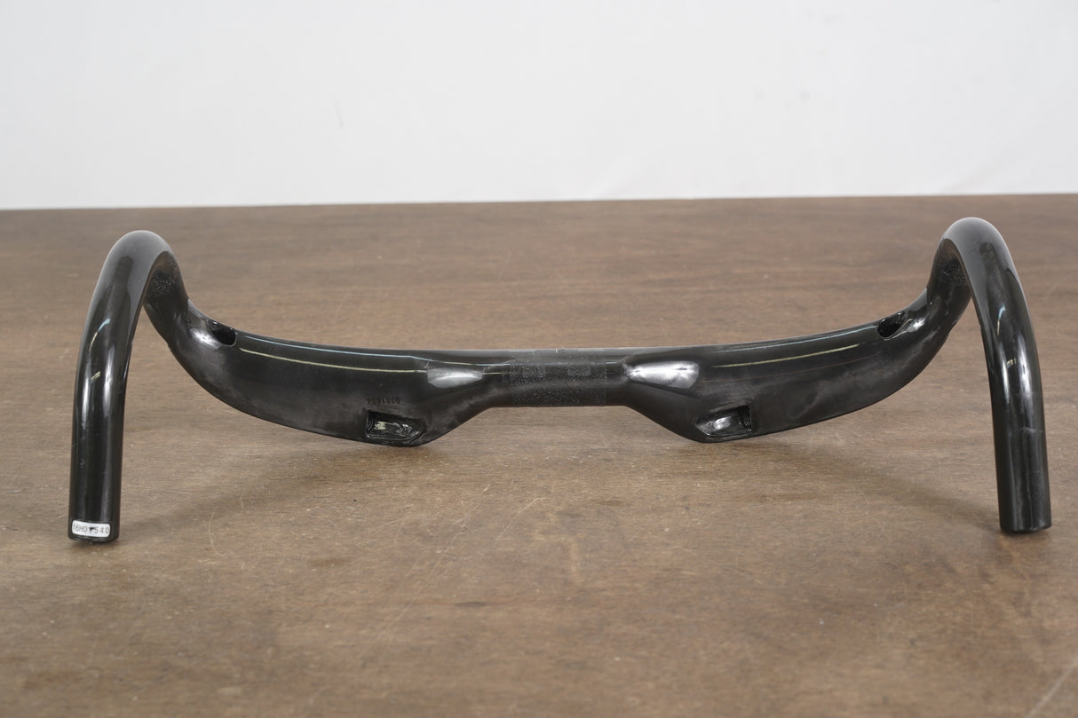42cm Zipp SL-70 Carbon Compact Aero Road Handlebar 31.8mm SL70