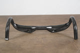 42cm Zipp SL-70 Carbon Compact Aero Road Handlebar 31.8mm SL70