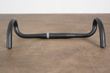 42cm Cannondale C3 Alloy Compact Road Handlebar 31.8mm