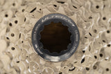Shimano Ultegra R8000 GS 11 Speed Mechanical Direct Mount Rim Road Groupset 8000