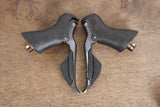 Shimano Ultegra R8050 Di2 11 Speed Electronic Rim Brake Road Groupset 8050