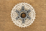 Shimano Ultegra R8000 GS 11 Speed Mechanical Direct Mount Rim Road Groupset 8000