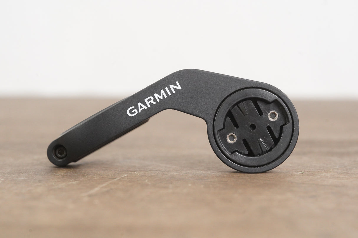 Garmin Out Front Cycling Computer Mount