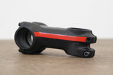 Syncros XR 1.5 80mm ±6 Degree Alloy Stem + Mount 148g 1 1/8" 31.8mm