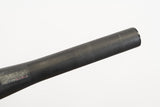 1 1/8" ENVE Road 1 1/4" Tapered Carbon Thru-Axle Disc Brake Gravel Fork