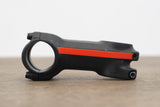 Syncros XR 1.5 80mm ±6 Degree Alloy Stem + Mount 148g 1 1/8" 31.8mm