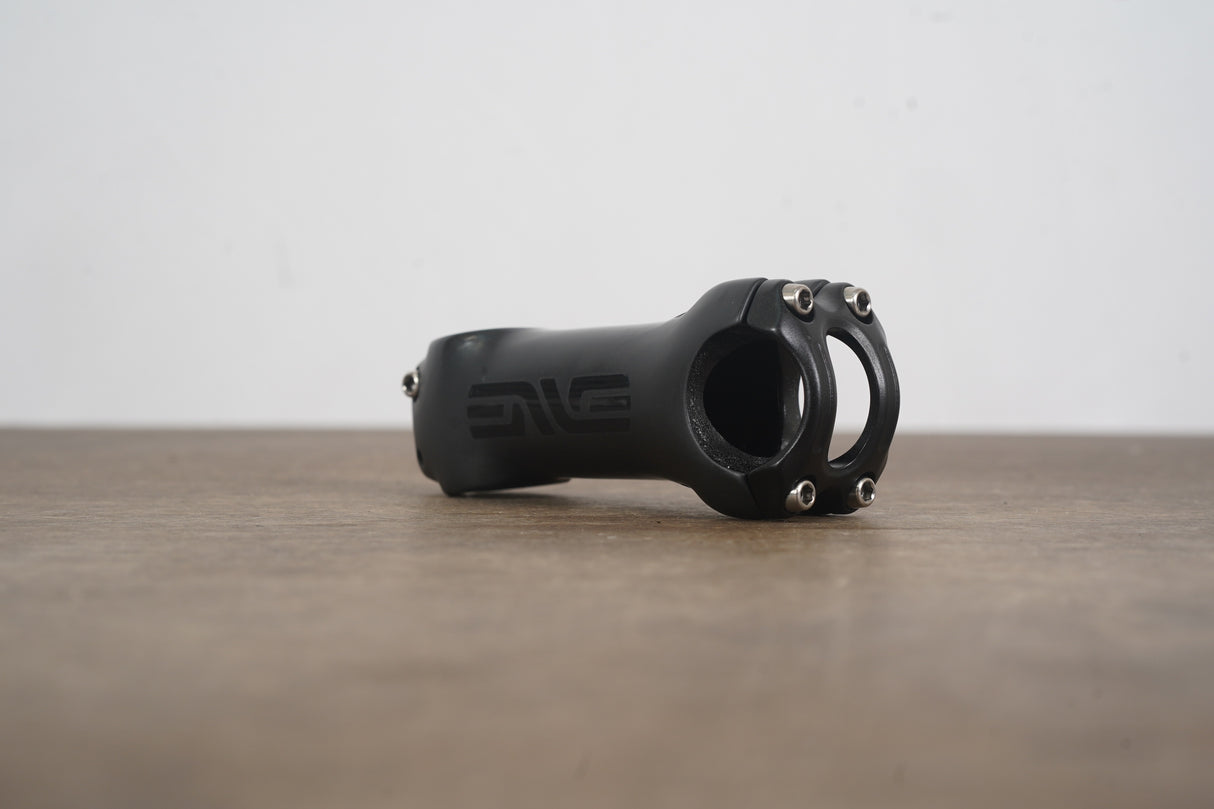 ENVE 100mm ±6 Degree Carbon Road Stem 119g 1 1/8" 31.8mm