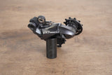 Shimano Ultegra R8050 Di2 11 Speed Electronic Rim Brake Road Groupset 8050