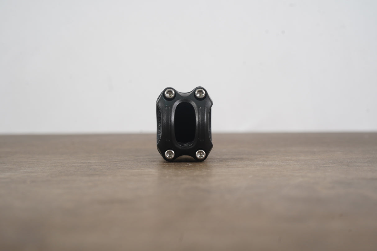 ENVE 100mm ±6 Degree Carbon Road Stem 119g 1 1/8" 31.8mm