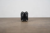 ENVE 100mm ±6 Degree Carbon Road Stem 119g 1 1/8" 31.8mm