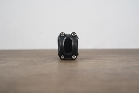 ENVE 100mm ±6 Degree Carbon Road Stem 119g 1 1/8" 31.8mm