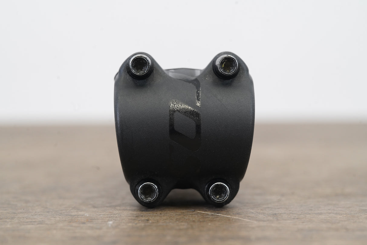 Syncros XR 1.5 80mm ±6 Degree Alloy Stem + Mount 148g 1 1/8" 31.8mm