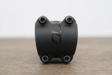 Syncros XR 1.5 80mm ±6 Degree Alloy Stem + Mount 148g 1 1/8" 31.8mm