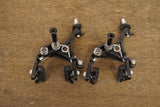 Campagnolo Super Record / Record EPS V3 11 Speed Electronic Rim Brake Groupset