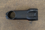 Syncros XR 1.5 80mm ±6 Degree Alloy Stem + Mount 148g 1 1/8" 31.8mm