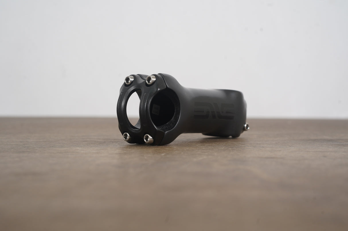 ENVE 100mm ±6 Degree Carbon Road Stem 119g 1 1/8" 31.8mm
