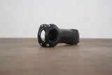 ENVE 100mm ±6 Degree Carbon Road Stem 119g 1 1/8" 31.8mm