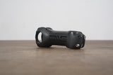 ENVE 100mm ±6 Degree Carbon Road Stem 119g 1 1/8" 31.8mm