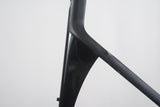 L (Large) Canyon Aeroad CF SLX Carbon Rim Brake Road Frameset