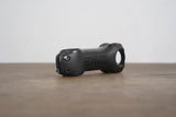 ENVE 100mm ±6 Degree Carbon Road Stem 119g 1 1/8" 31.8mm
