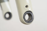 1 1/8" ENVE Road 1 1/4" Tapered Carbon Thru-Axle Disc Brake Gravel Fork