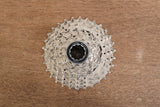 11-30T Shimano 105 CS-R7000 11 Speed Road Cassette 276g