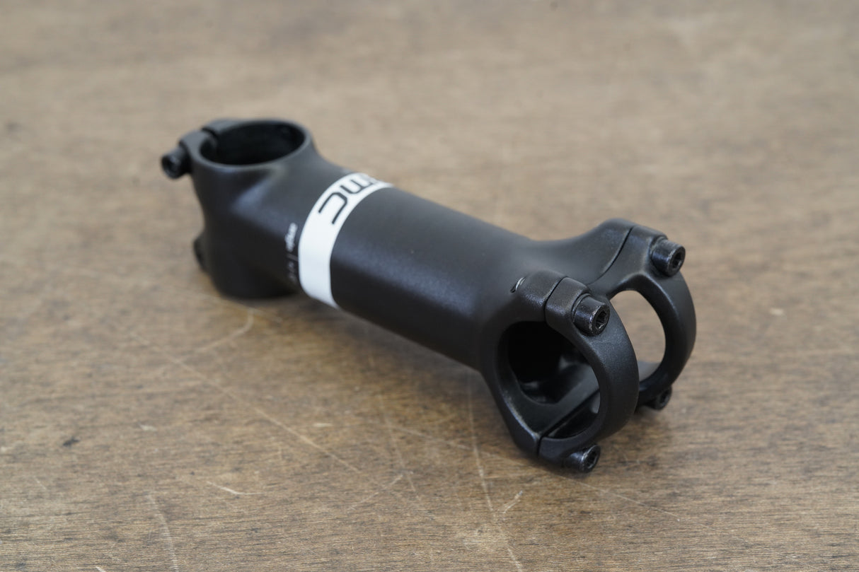 BMC RSM03 110mm ±6 Degree Alloy Road Stem 158g 1 1/8" 31.8mm