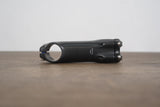 ENVE 100mm ±6 Degree Carbon Road Stem 119g 1 1/8" 31.8mm